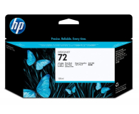 HP Tusz 72 Photo Black (C9370A) - 25079 - zdjęcie 1